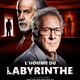 photo du film L'homme du labyrinthe