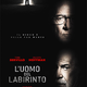 photo du film L'homme du labyrinthe