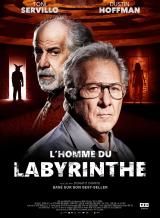 L homme du labyrinthe