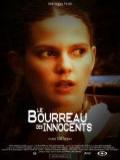 voir la fiche complète du film : Le Bourreau des innocents