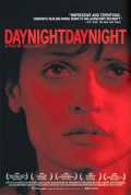 voir la fiche complète du film : Day night day night