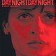 photo du film Day night day night