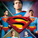 photo du film Look Up in the Sky : The Amazing Story of Superman