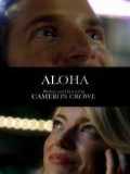 voir la fiche complète du film : Aloha