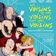 photo du film Les Voisins de mes voisins sont mes voisins