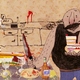 photo du film Les Voisins de mes voisins sont mes voisins