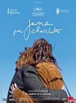voir la fiche complète du film : Jane par Charlotte