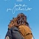 photo du film Jane par Charlotte