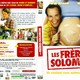 photo du film Les Frères Solomon