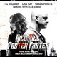 photo du film Kill Kill Faster Faster