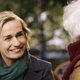 photo du film L'Amour c’est mieux que la vie