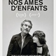 photo du film Nos âmes d'enfants