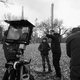 photo du film Nos âmes d'enfants