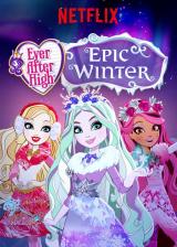 Ever after high