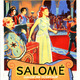 photo du film Salome