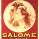 photo du film Salome