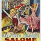 photo du film Salome