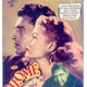 photo du film Salome