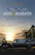 voir la fiche complète du film : Elvis and Anabelle