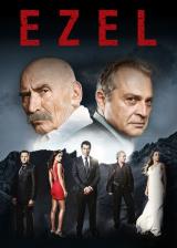 Épisode 24
