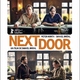 photo du film Next Door