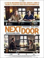 voir la fiche complète du film : Next Door