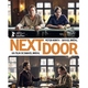 photo du film Next Door