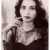 Salma Agha