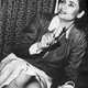 photo de Salma Agha