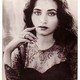 photo de Salma Agha