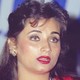 photo de Salma Agha