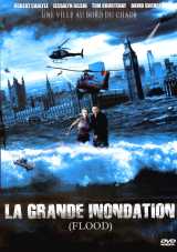 La grande inondation