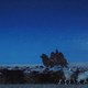 photo du film La Femme des steppes, le flic et l'œuf