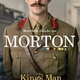 photo du film The King's Man : première mission