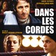 photo du film Dans les cordes