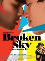 Broken Sky