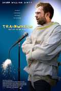 Trainwreck : My Life as an Idiot