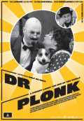 Dr Plonk