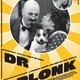 photo du film Dr Plonk