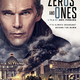 photo du film Zeros and Ones