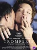 Tromperie