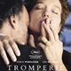 photo du film Tromperie