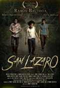 voir la fiche complète du film : San Lazaro