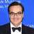 Steve Higgins