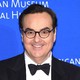 Voir les photos de Steve Higgins sur bdfci.info
