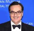 Steve Higgins