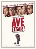 voir la fiche complète du film : Ave César !