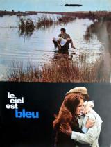 voir la fiche complète du film : Ciel bleu