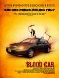voir la fiche complète du film : Blood Car