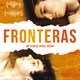 photo du film Fronteras